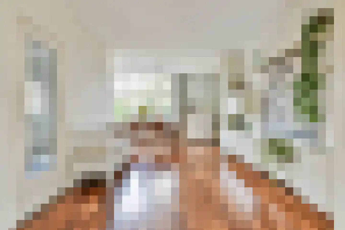 Fransepad 6 Blaricum thumbnail 8