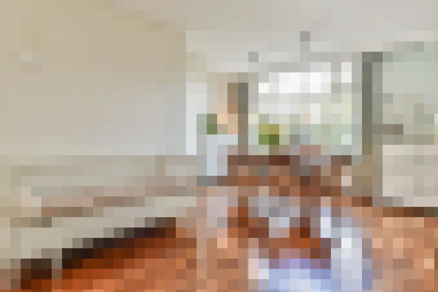 Fransepad 6 Blaricum thumbnail 9