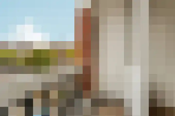 Fransestraat 13 Nijmegen thumbnail 17