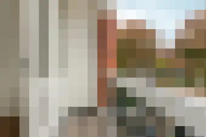 Fransestraat 13 Nijmegen thumbnail 18