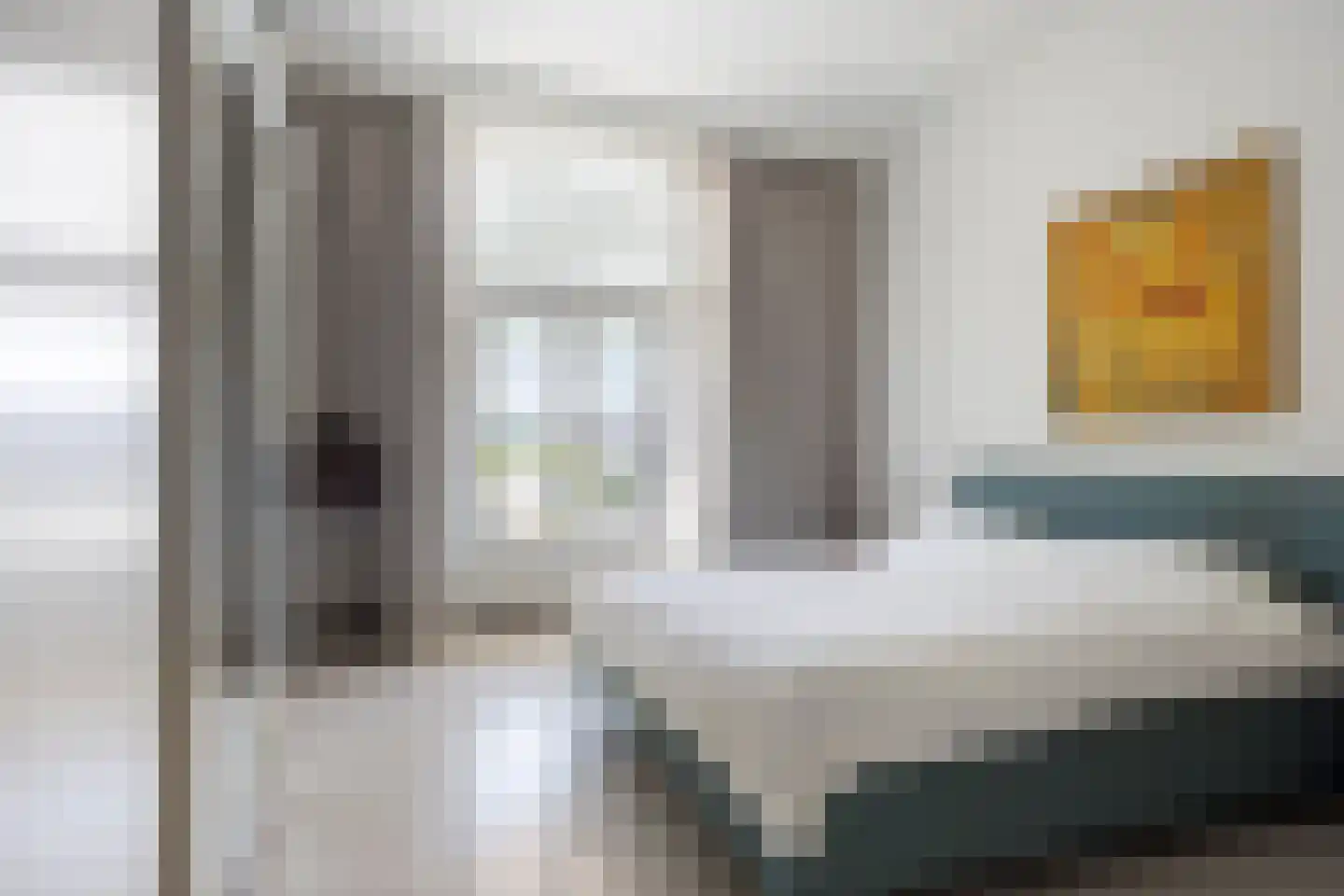 Fransestraat 38 Nijmegen thumbnail 32