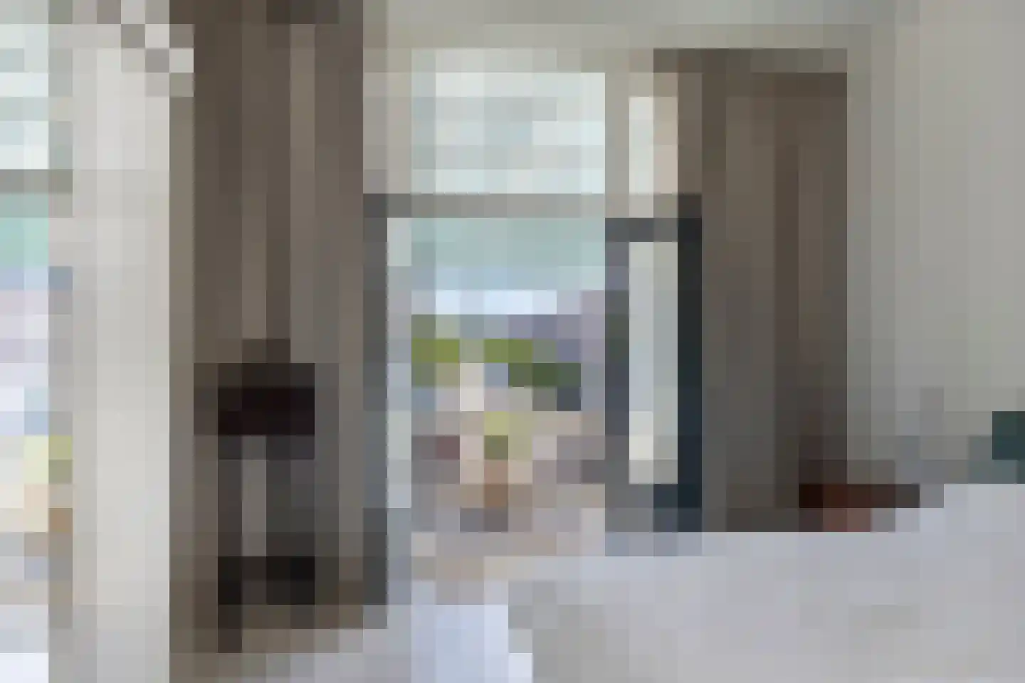 Fransestraat 38 Nijmegen thumbnail 33