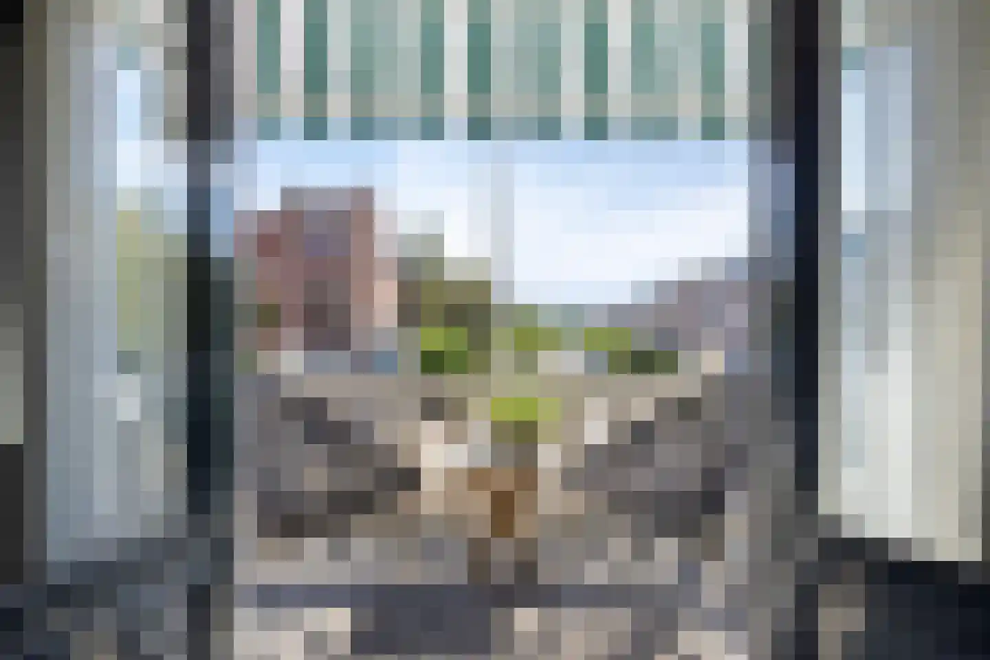 Fransestraat 38 Nijmegen thumbnail 34