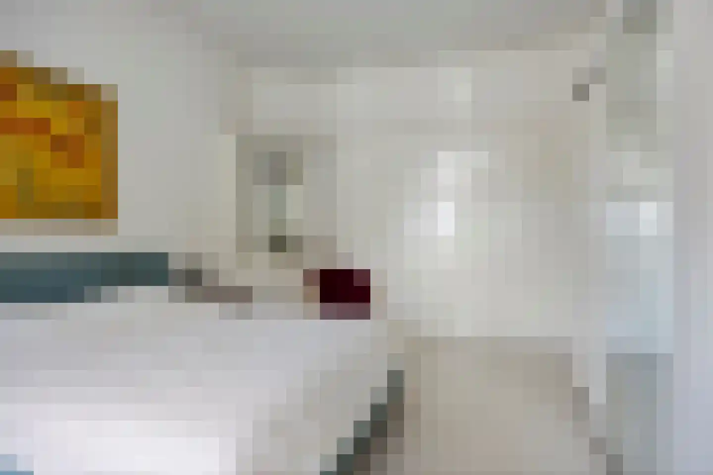 Fransestraat 38 Nijmegen thumbnail 38