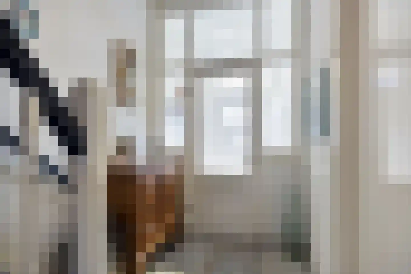 Fransestraat 38 Nijmegen thumbnail 4