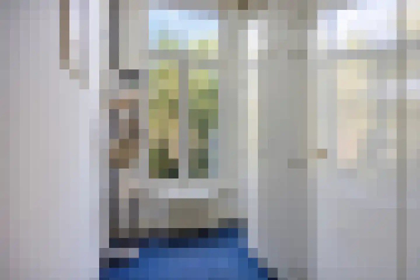 Fransestraat 38 Nijmegen thumbnail 47