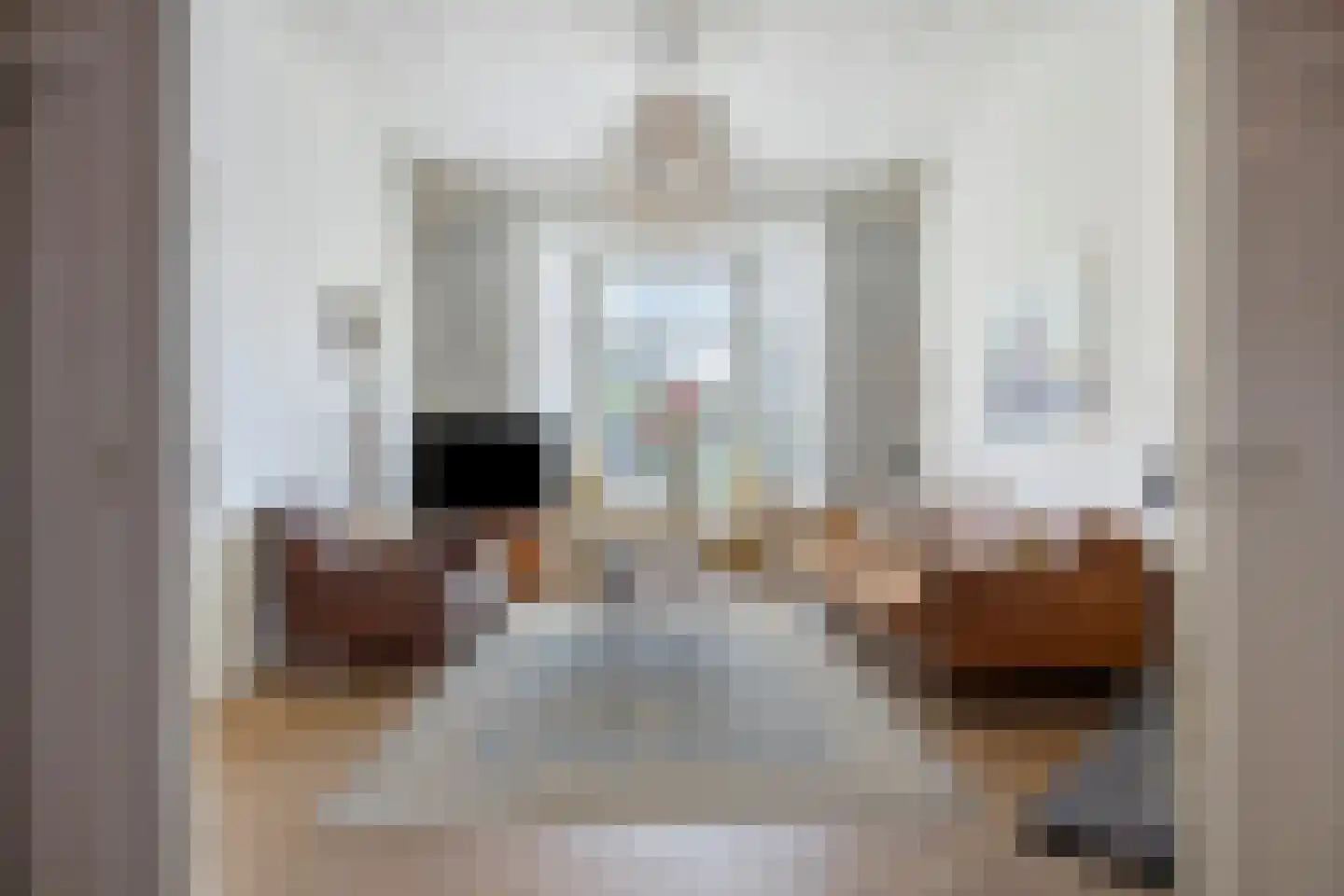 Fransestraat 38 Nijmegen thumbnail 5