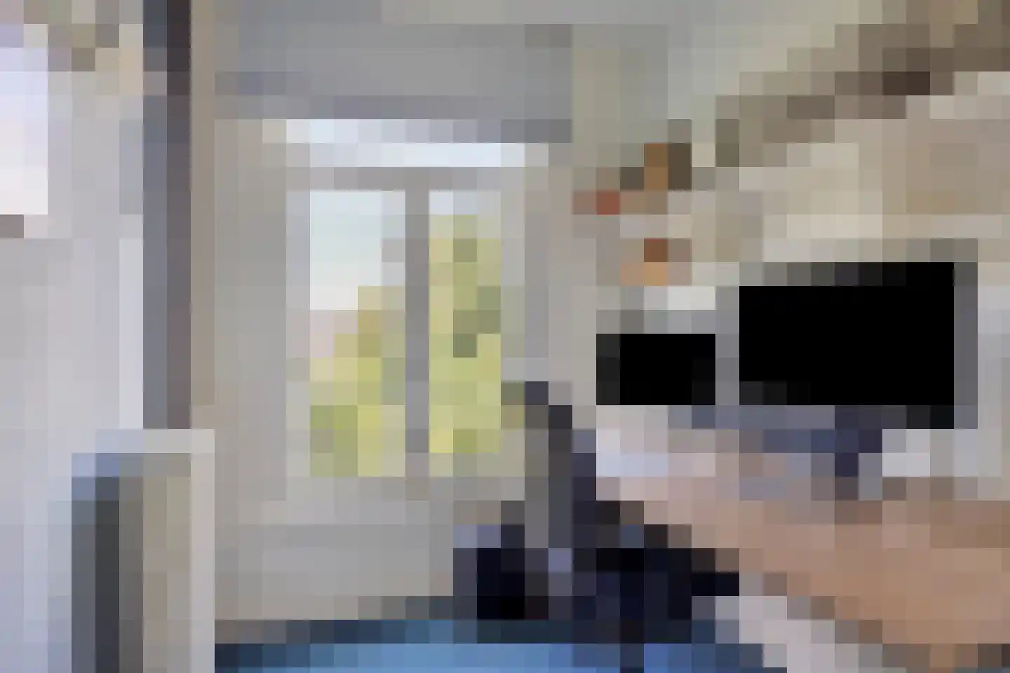 Fransestraat 38 Nijmegen thumbnail 52