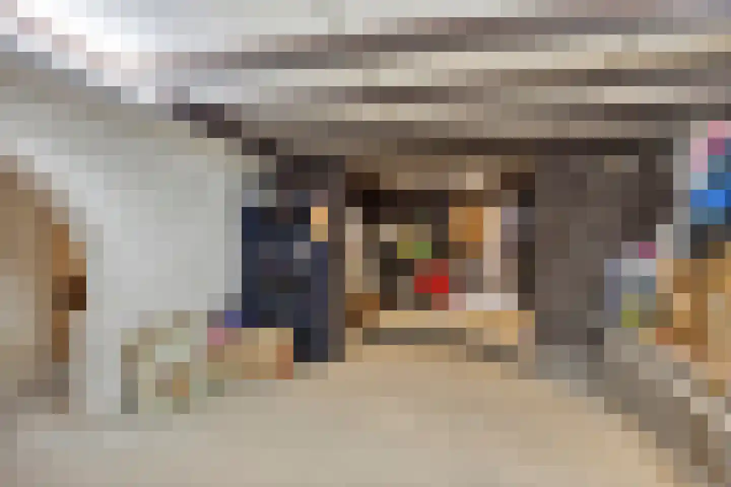 Fransestraat 38 Nijmegen thumbnail 59