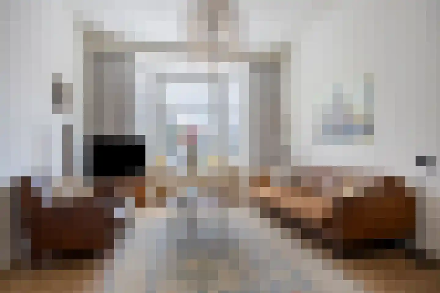 Fransestraat 38 Nijmegen thumbnail 6