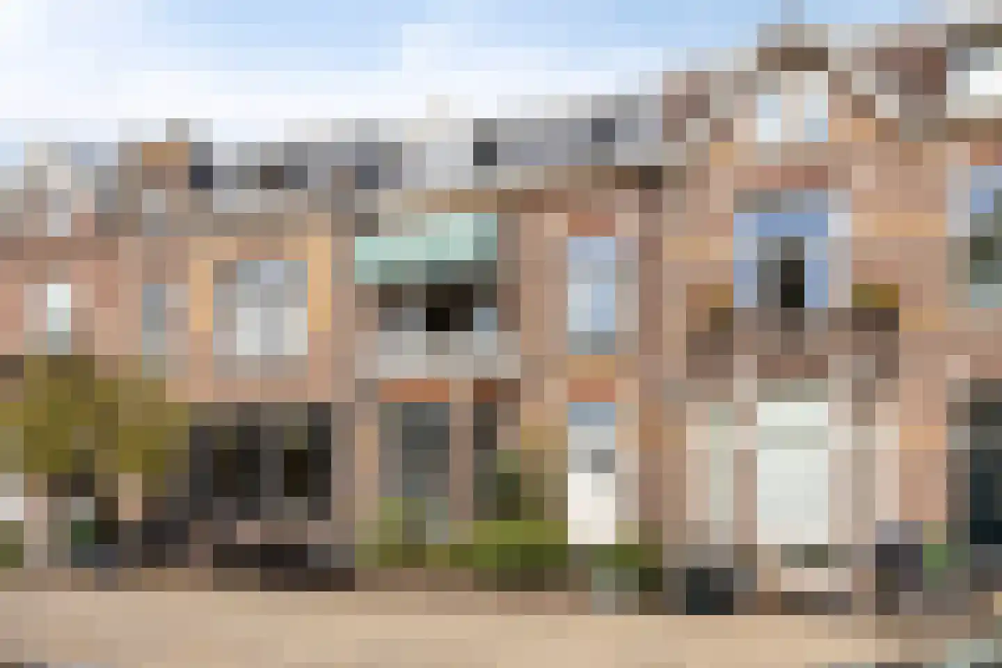 Fransestraat 38 Nijmegen thumbnail 61