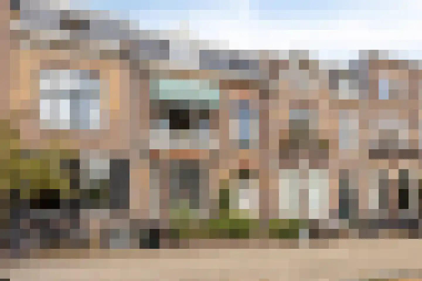 Fransestraat 38 Nijmegen thumbnail 62