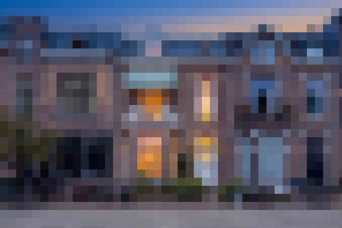 Fransestraat 38 Nijmegen thumbnail 63