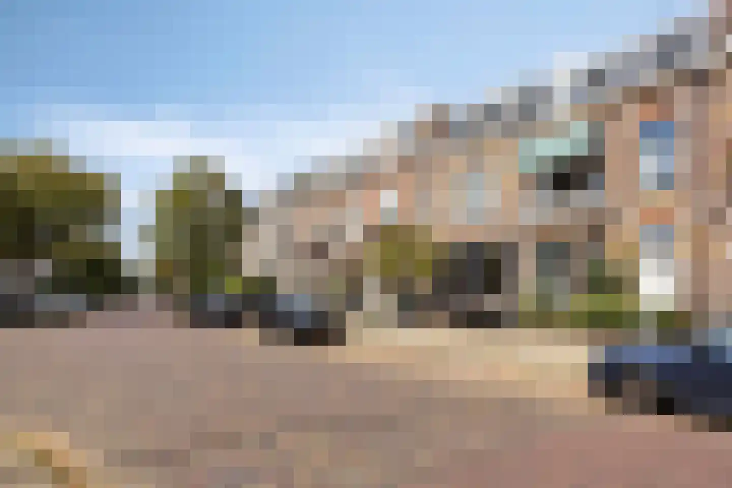 Fransestraat 38 Nijmegen thumbnail 66