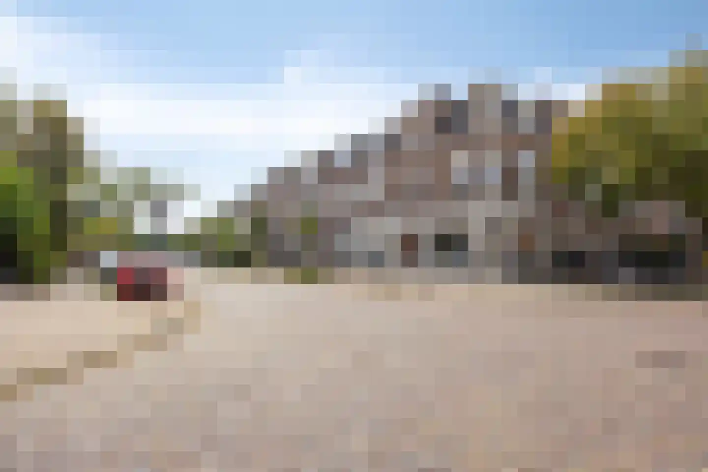 Fransestraat 38 Nijmegen thumbnail 67