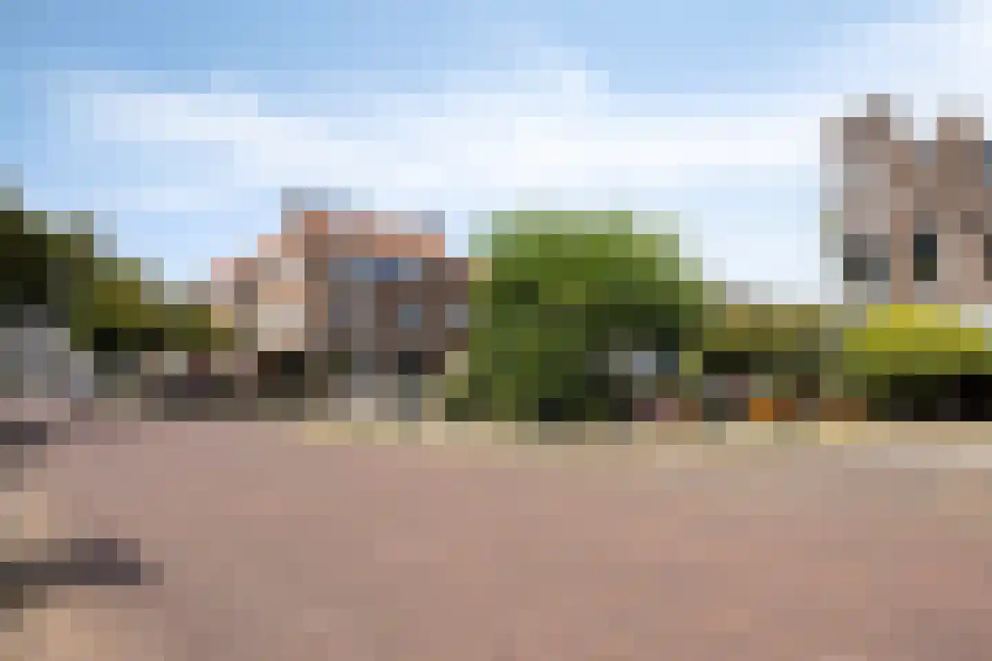 Fransestraat 38 Nijmegen thumbnail 68