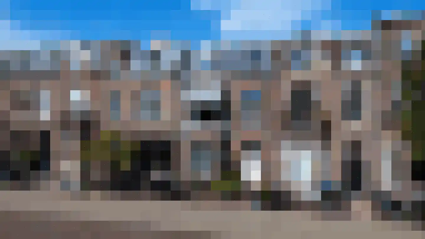 Fransestraat 38 Nijmegen thumbnail 69