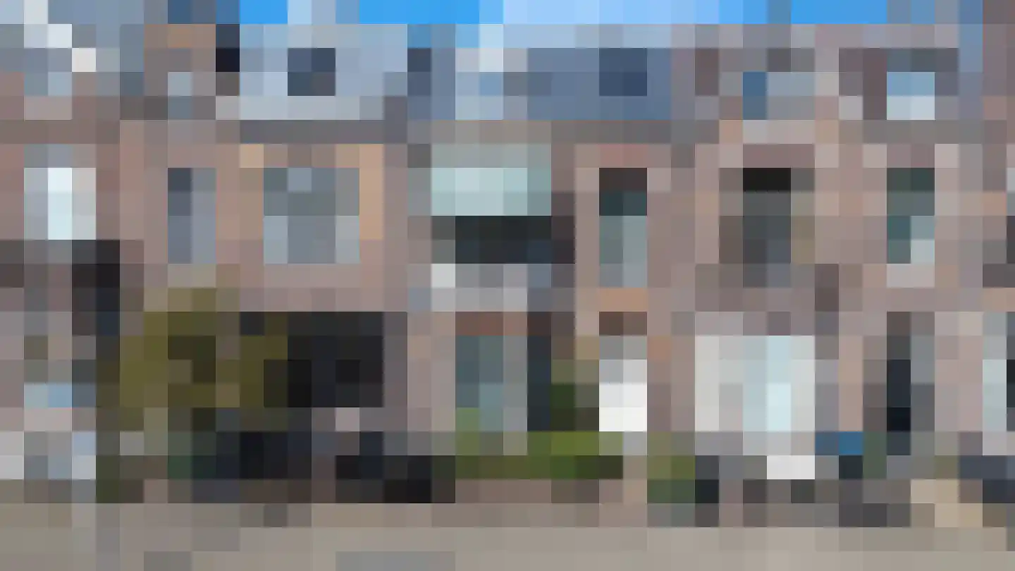 Fransestraat 38 Nijmegen thumbnail 70