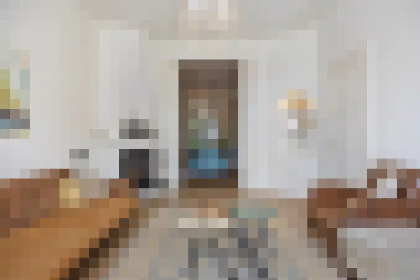 Fransestraat 38 Nijmegen thumbnail 9