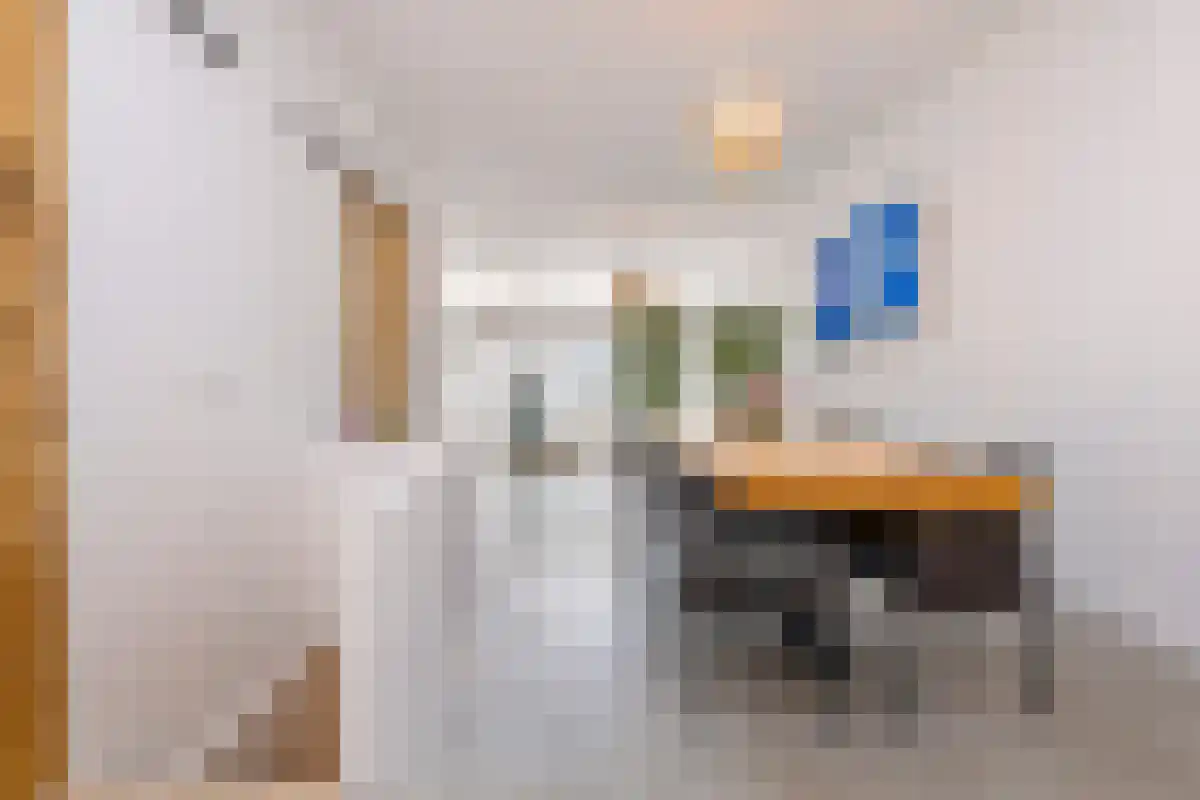 Fransestraat 39 Nijmegen thumbnail 11