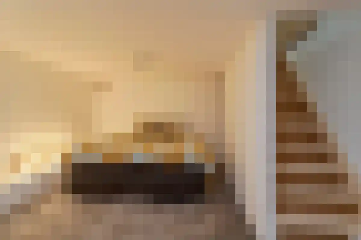 Fransestraat 39 Nijmegen thumbnail 34