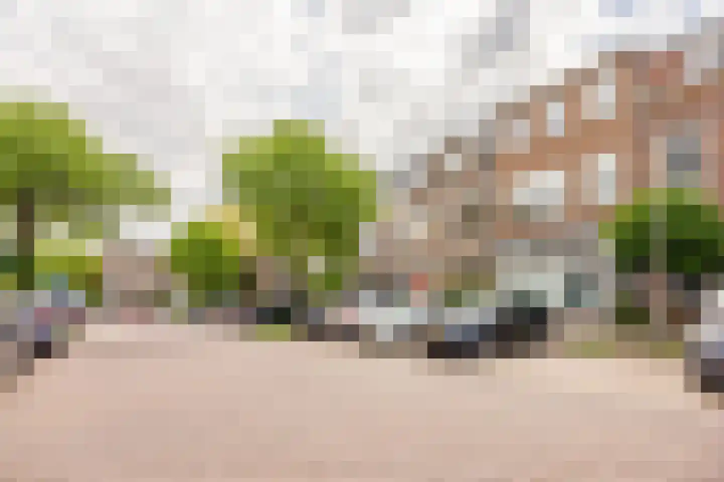 Fransestraat 39 Nijmegen thumbnail 42