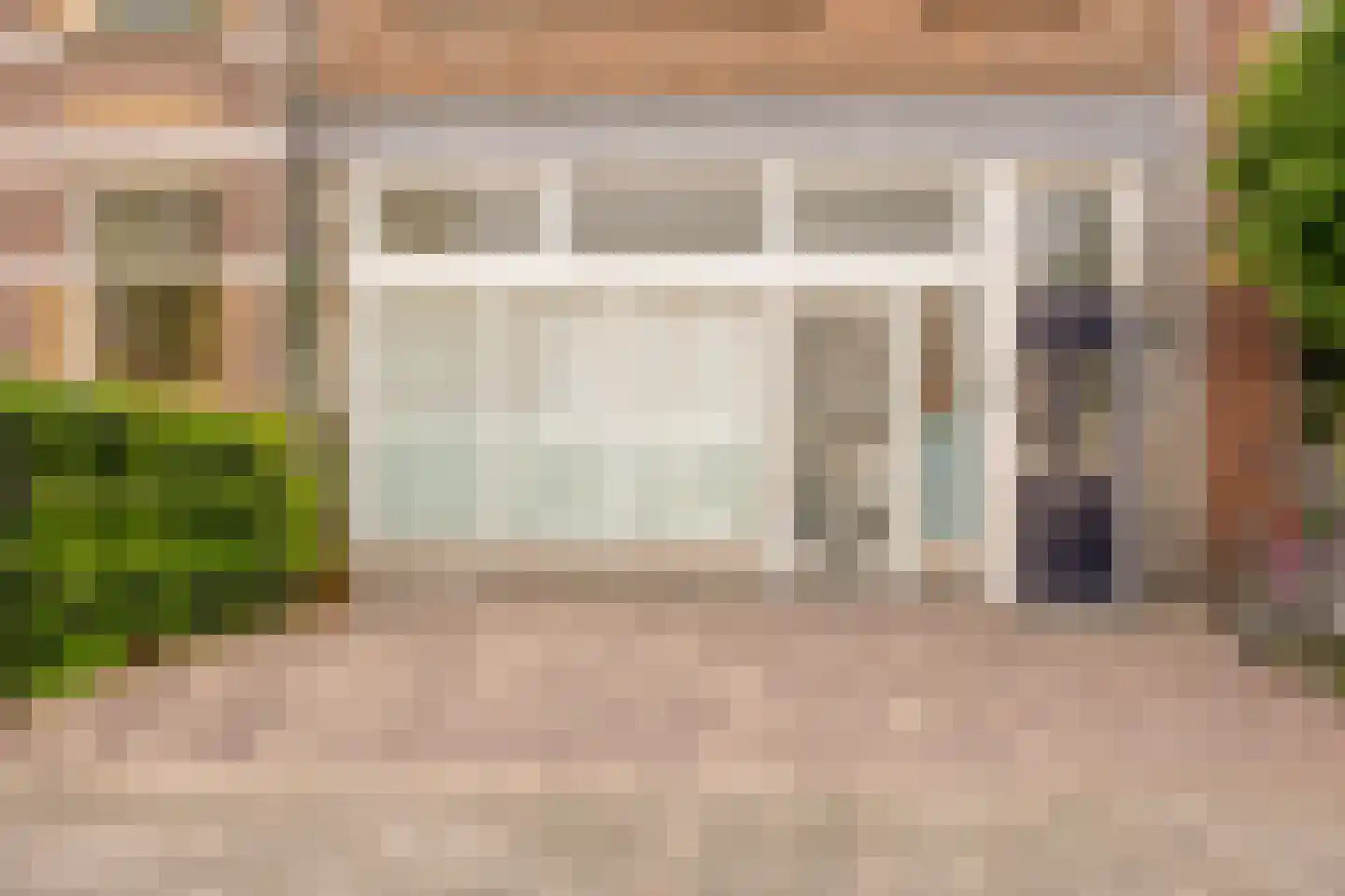 Fransestraat 39 Nijmegen thumbnail 43