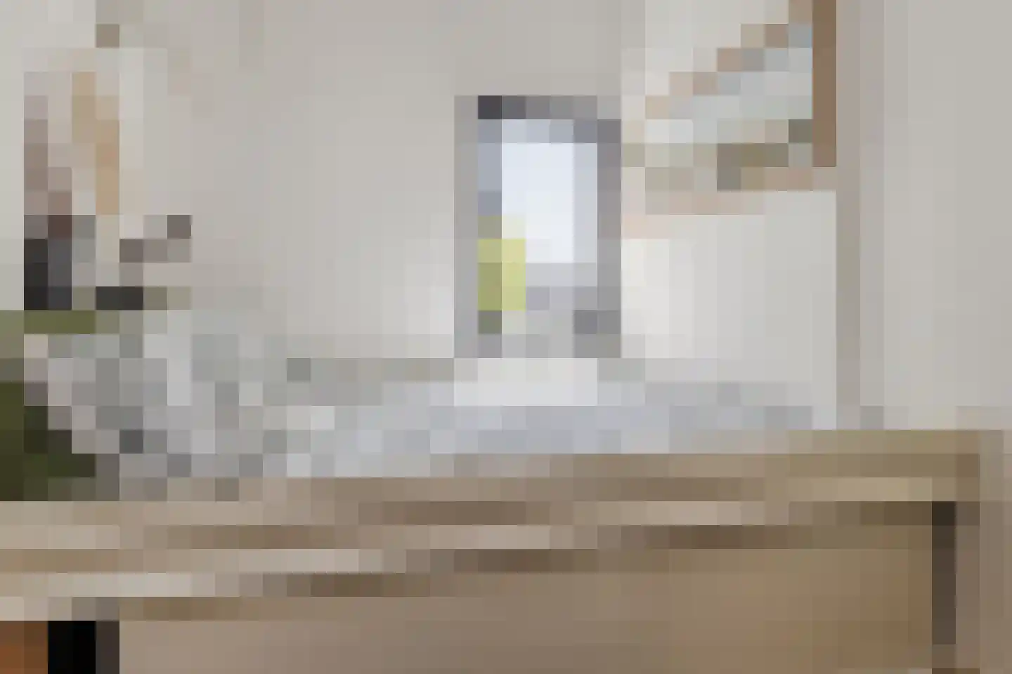 Fransestraat 5 A Nijmegen thumbnail 13