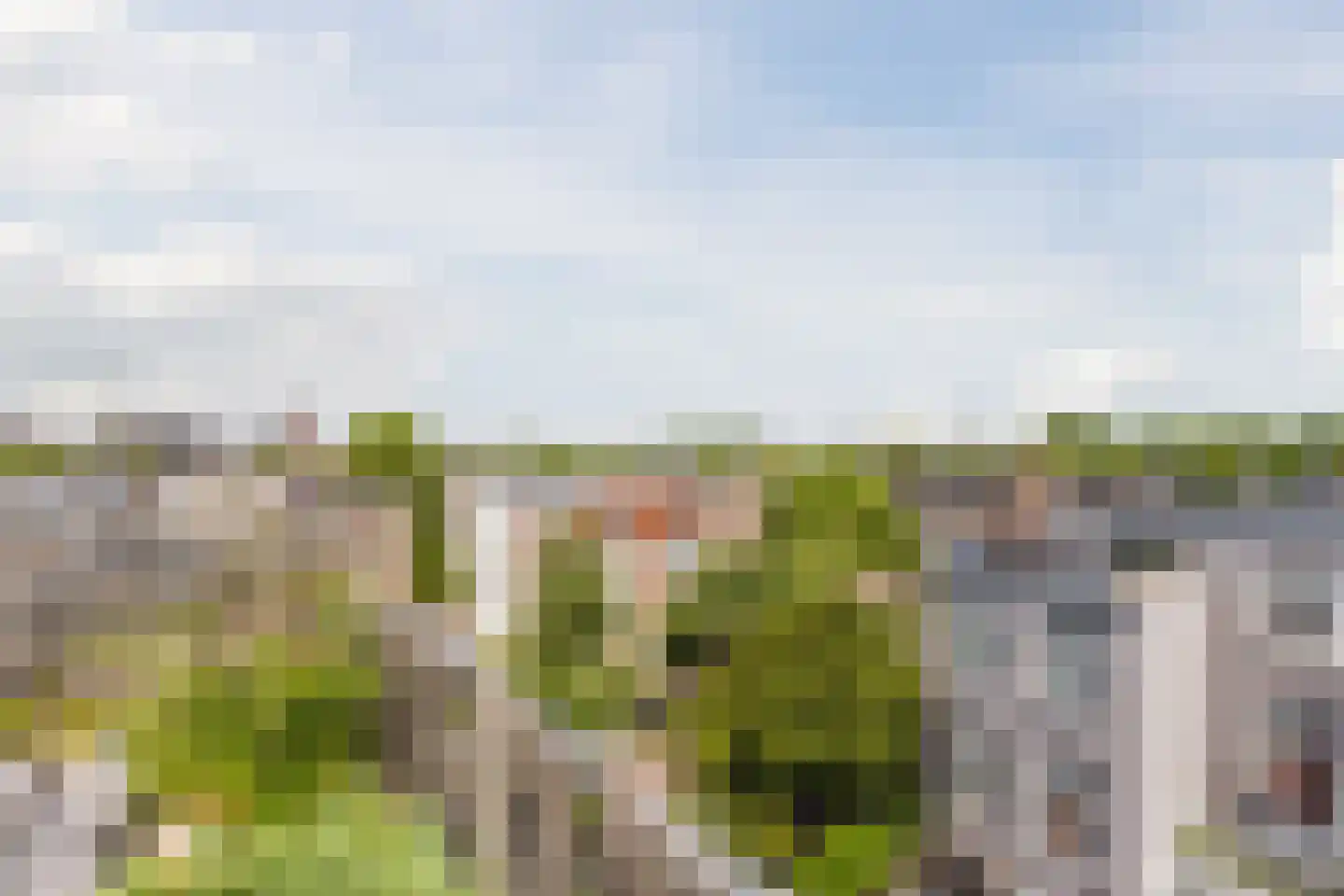 Fransestraat 5 A Nijmegen thumbnail 19