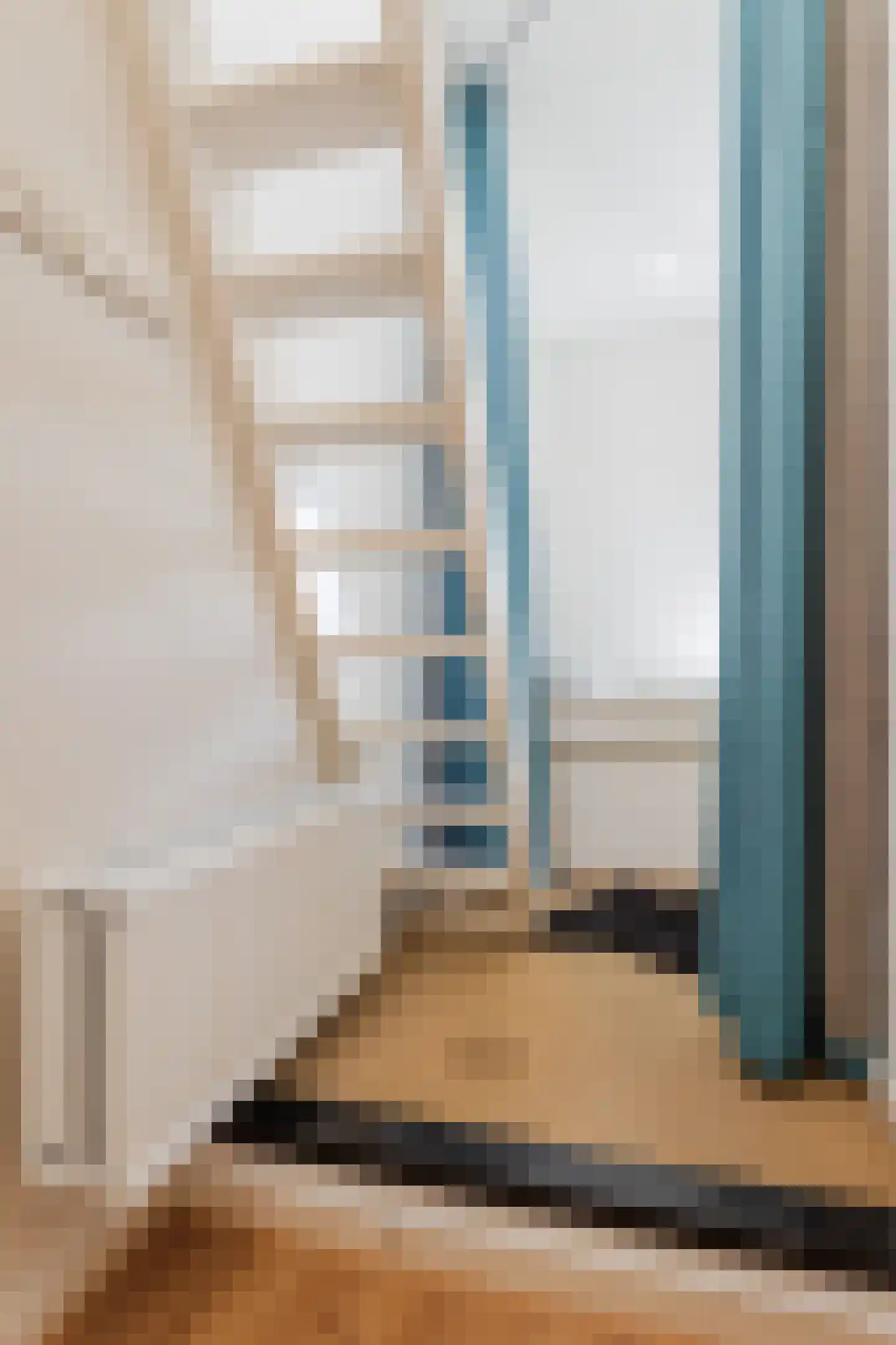 Fransestraat 5 A Nijmegen thumbnail 21