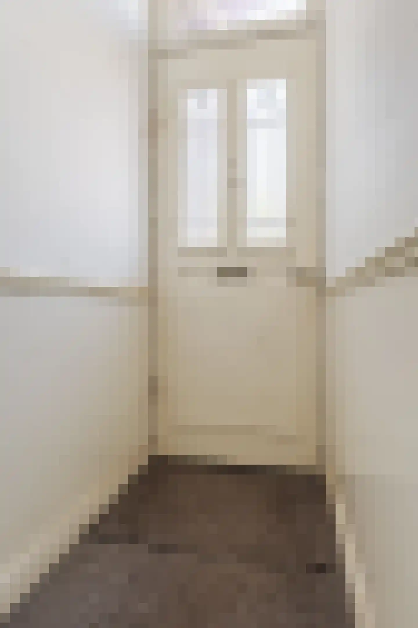 Fransestraat 5 A Nijmegen thumbnail 27