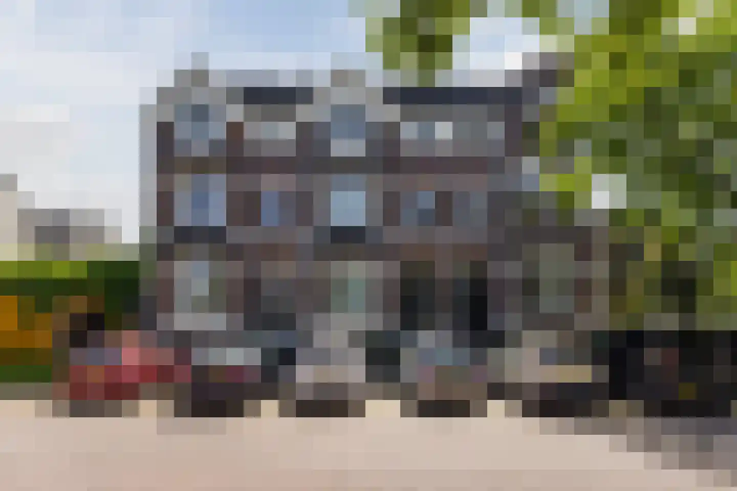 Fransestraat 5 A Nijmegen thumbnail 28