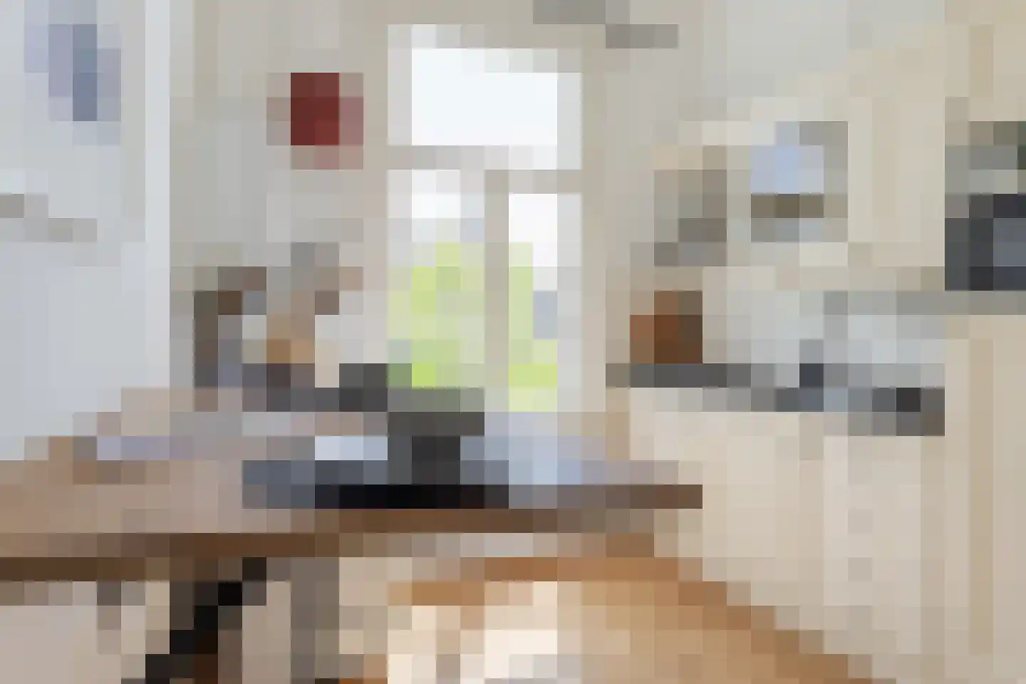 Fransestraat 5 A Nijmegen thumbnail 5