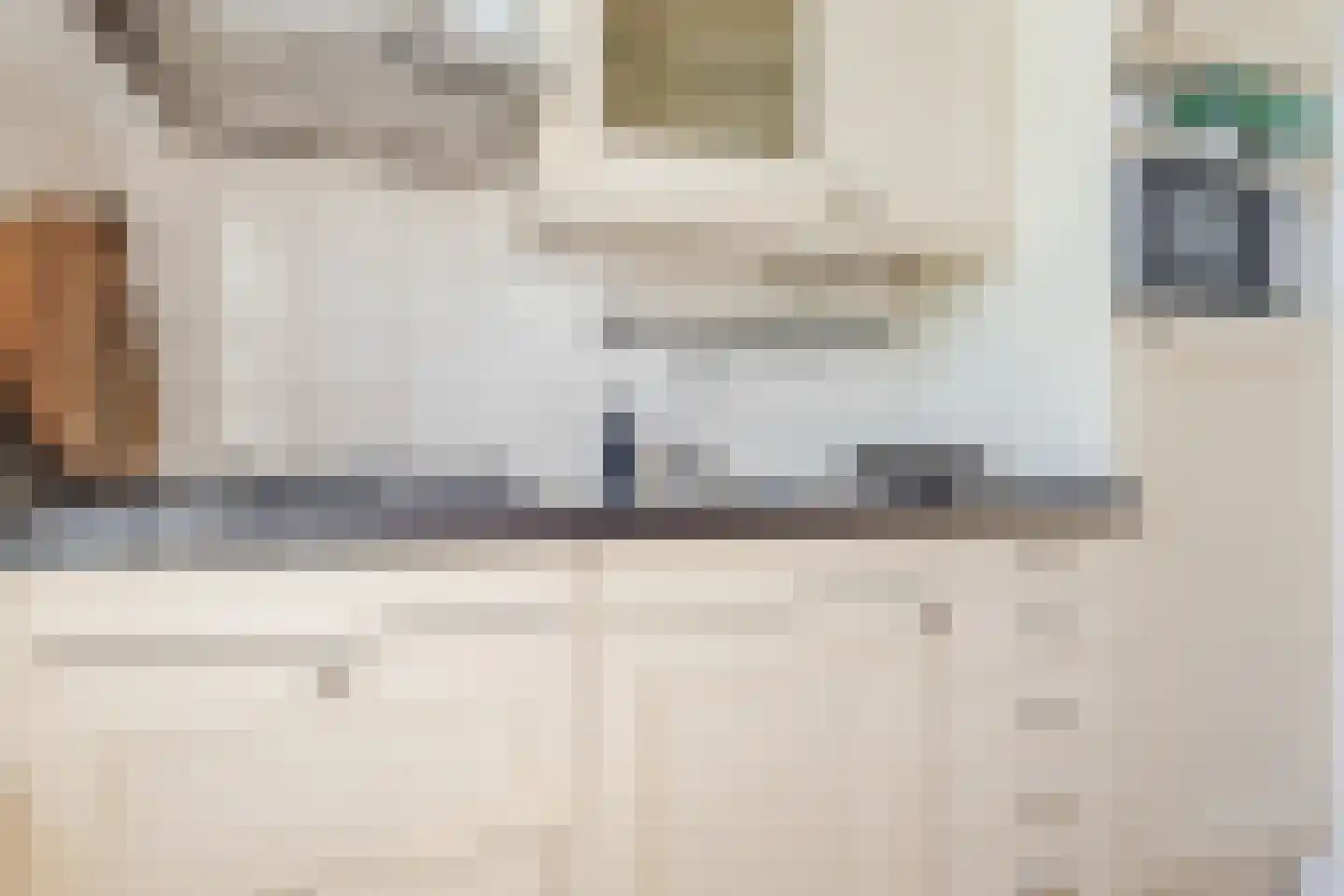 Fransestraat 5 A Nijmegen thumbnail 8
