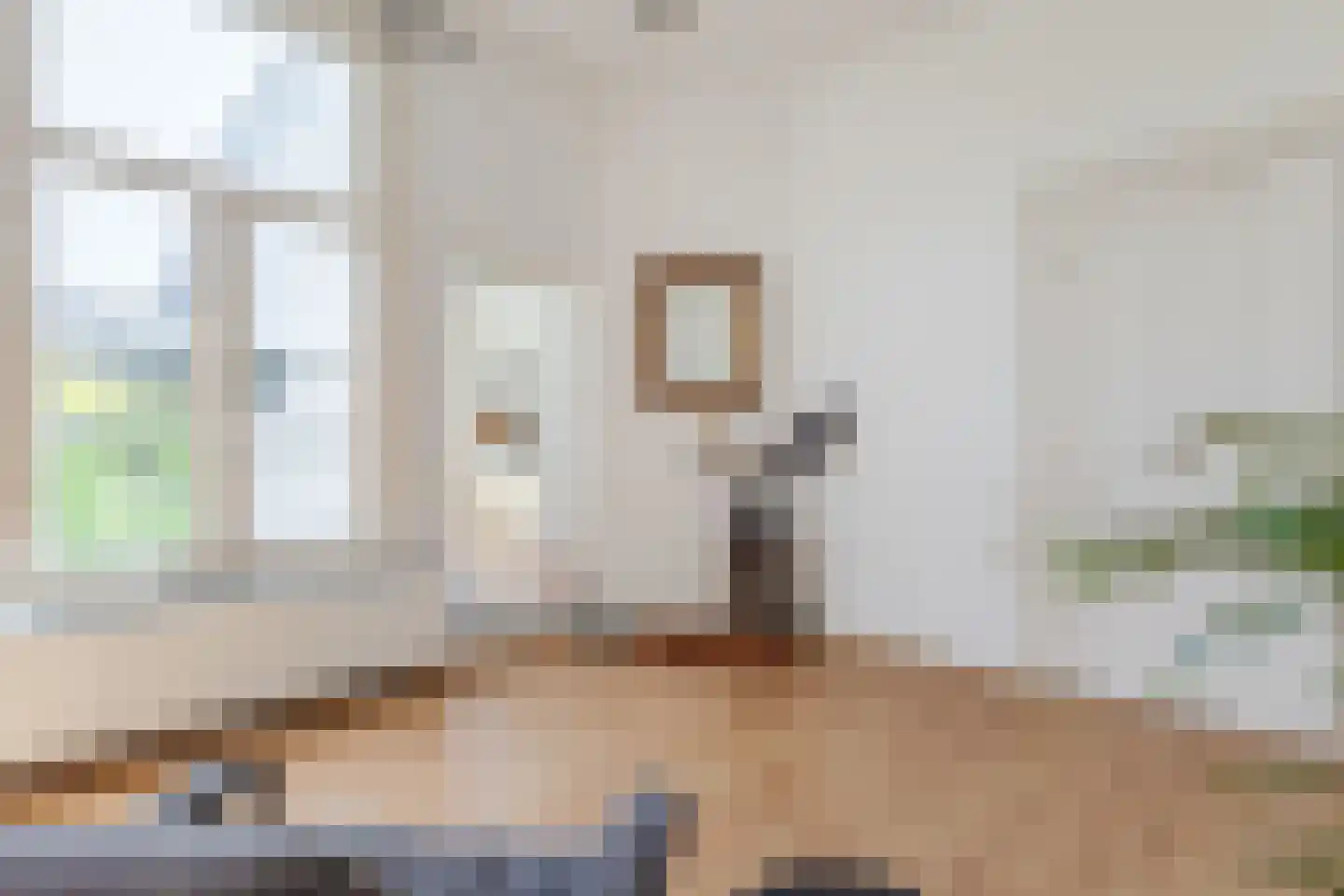 Fransestraat 5 B Nijmegen thumbnail 11