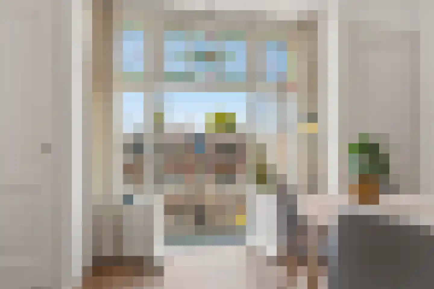 Fransestraat 5 B Nijmegen thumbnail 12