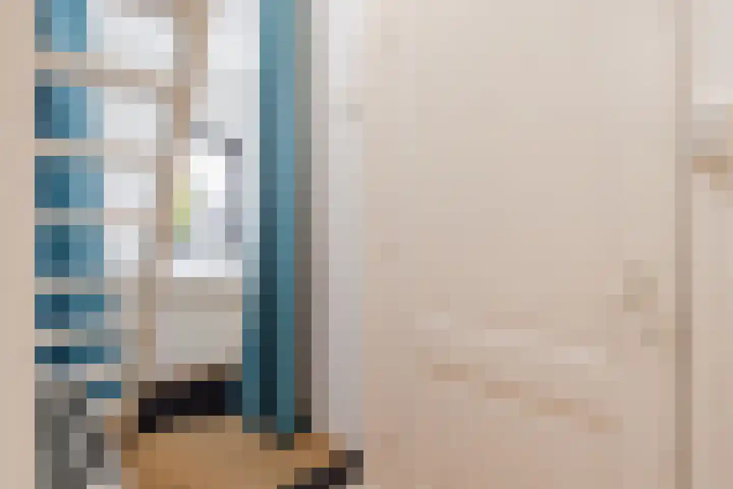 Fransestraat 5 B Nijmegen thumbnail 12