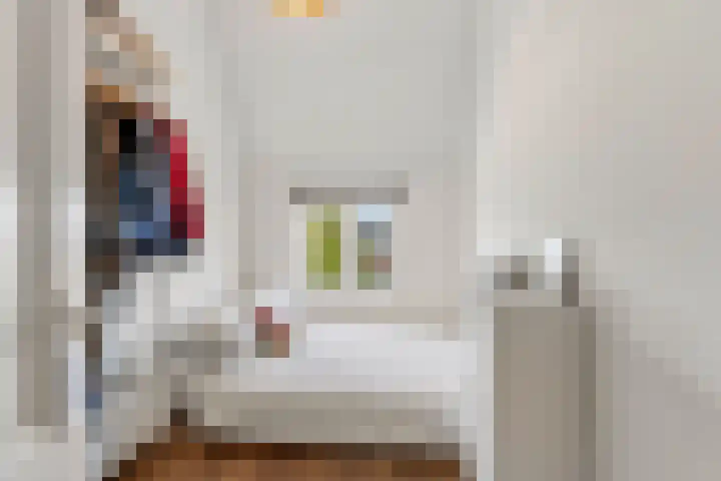 Fransestraat 5 B Nijmegen thumbnail 13