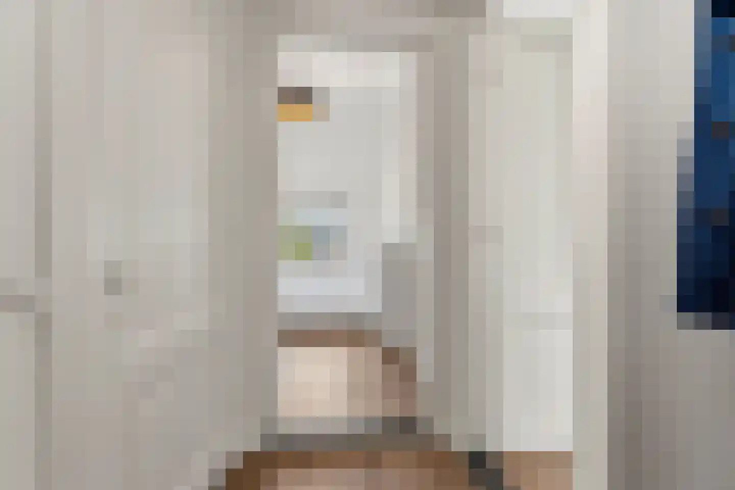 Fransestraat 5 B Nijmegen thumbnail 16
