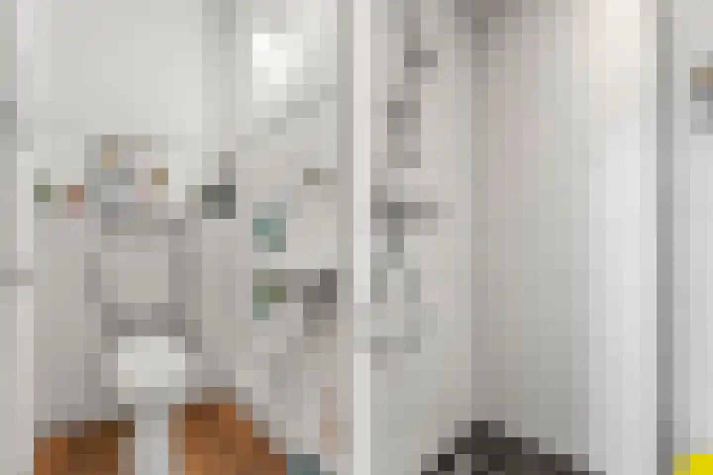 Fransestraat 5 B Nijmegen thumbnail 17