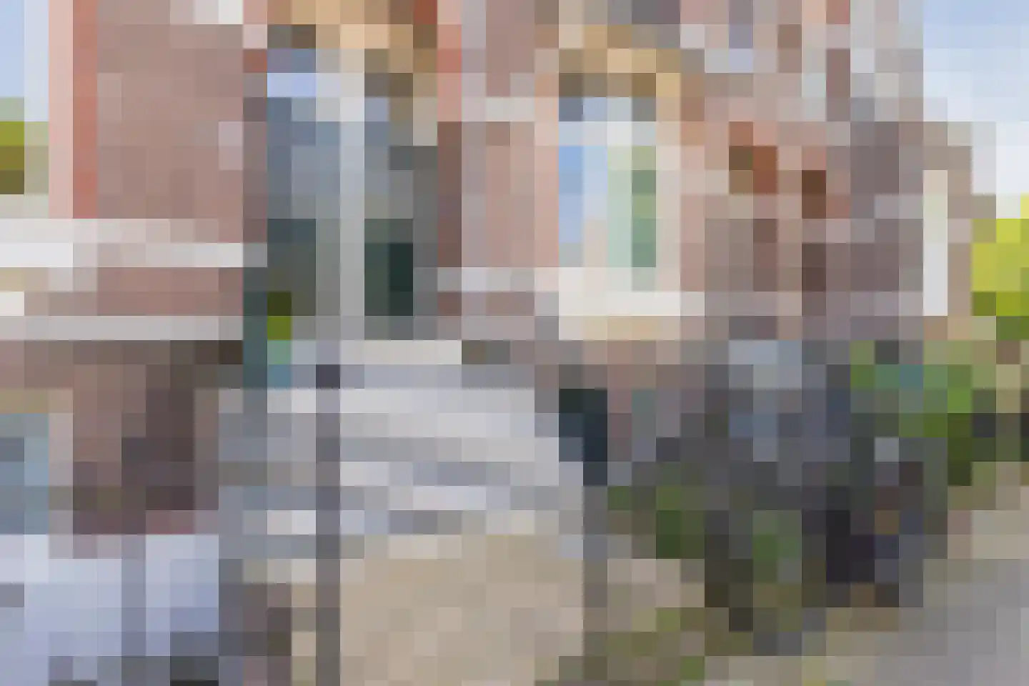 Fransestraat 5 B Nijmegen foto 2