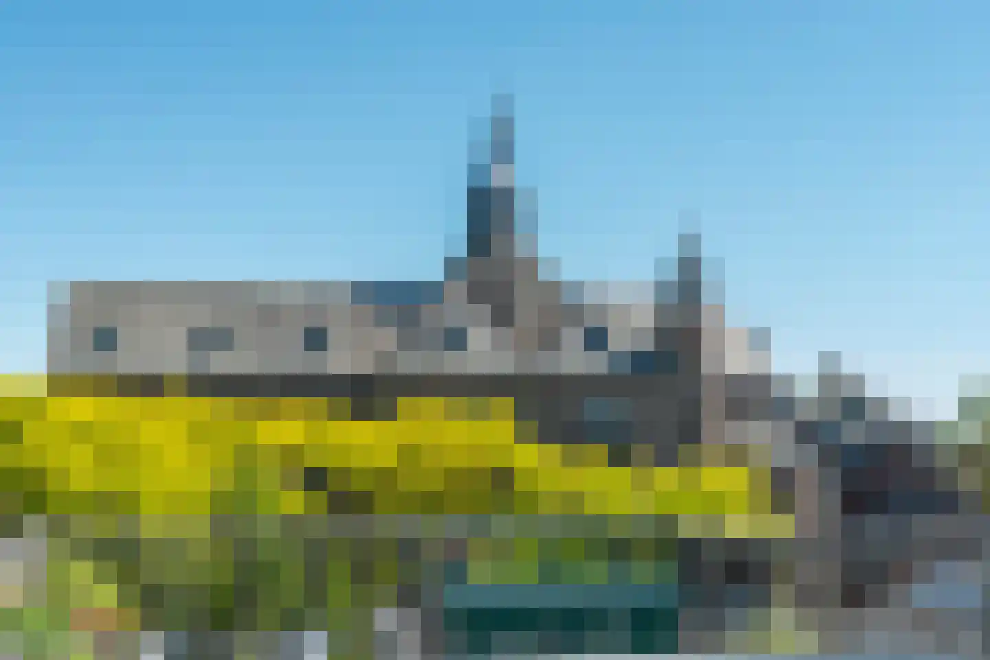 Fransestraat 5 B Nijmegen thumbnail 22