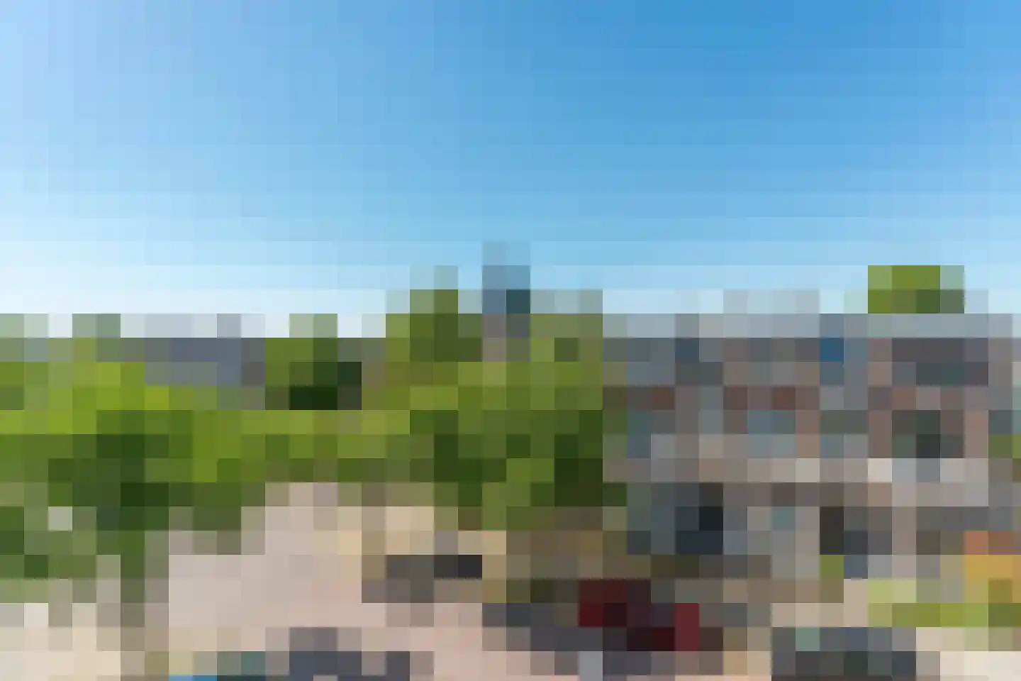 Fransestraat 5 B Nijmegen thumbnail 23