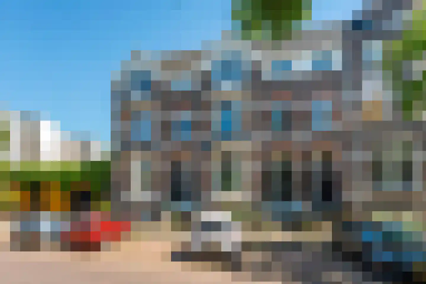 Fransestraat 5 B Nijmegen thumbnail 24