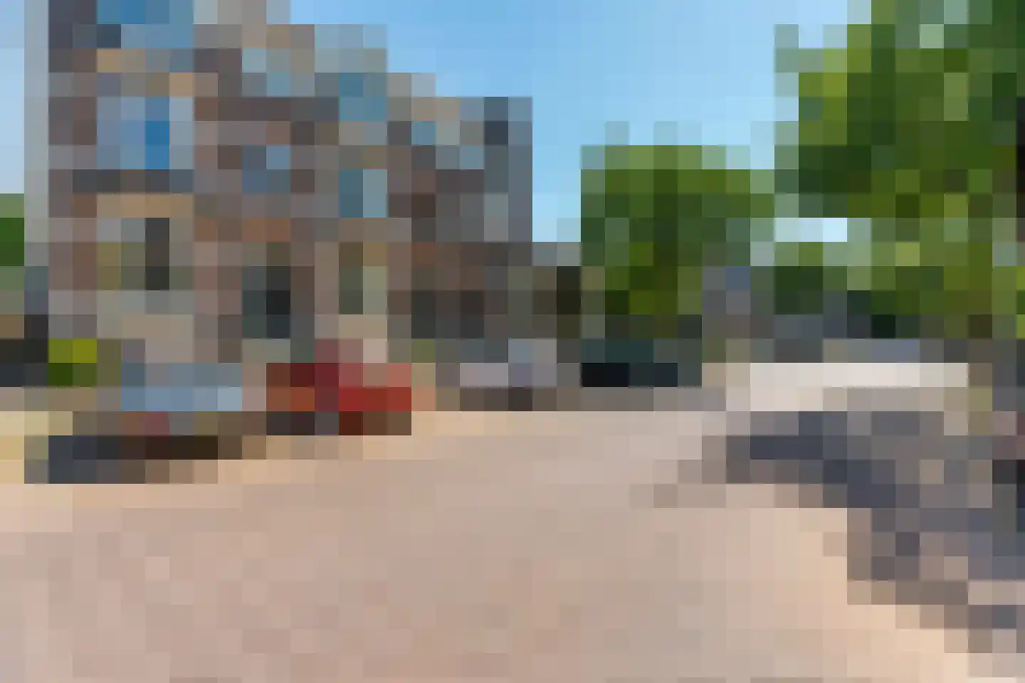 Fransestraat 5 B Nijmegen thumbnail 25