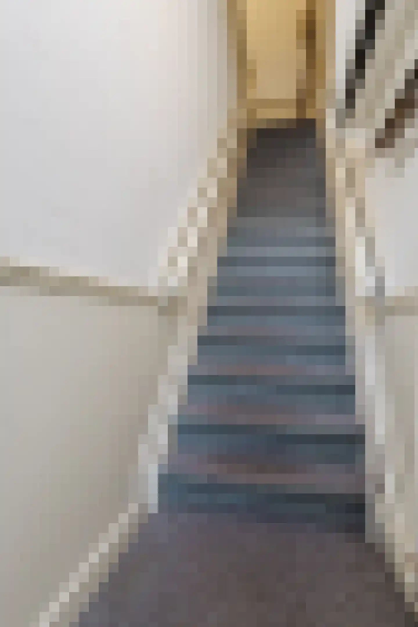 Fransestraat 5 B Nijmegen thumbnail 26