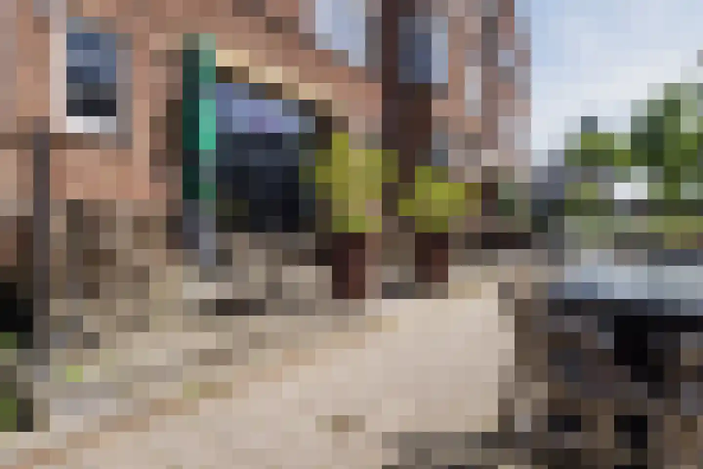 Fransestraat 5 B Nijmegen thumbnail 29
