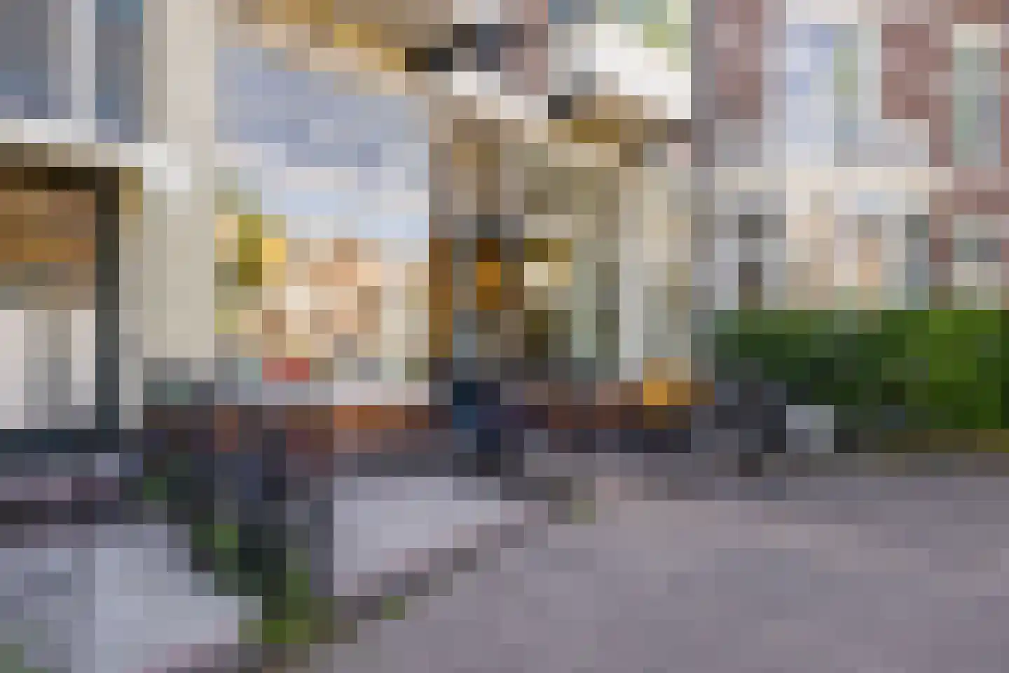 Fransestraat 5 B Nijmegen thumbnail 30