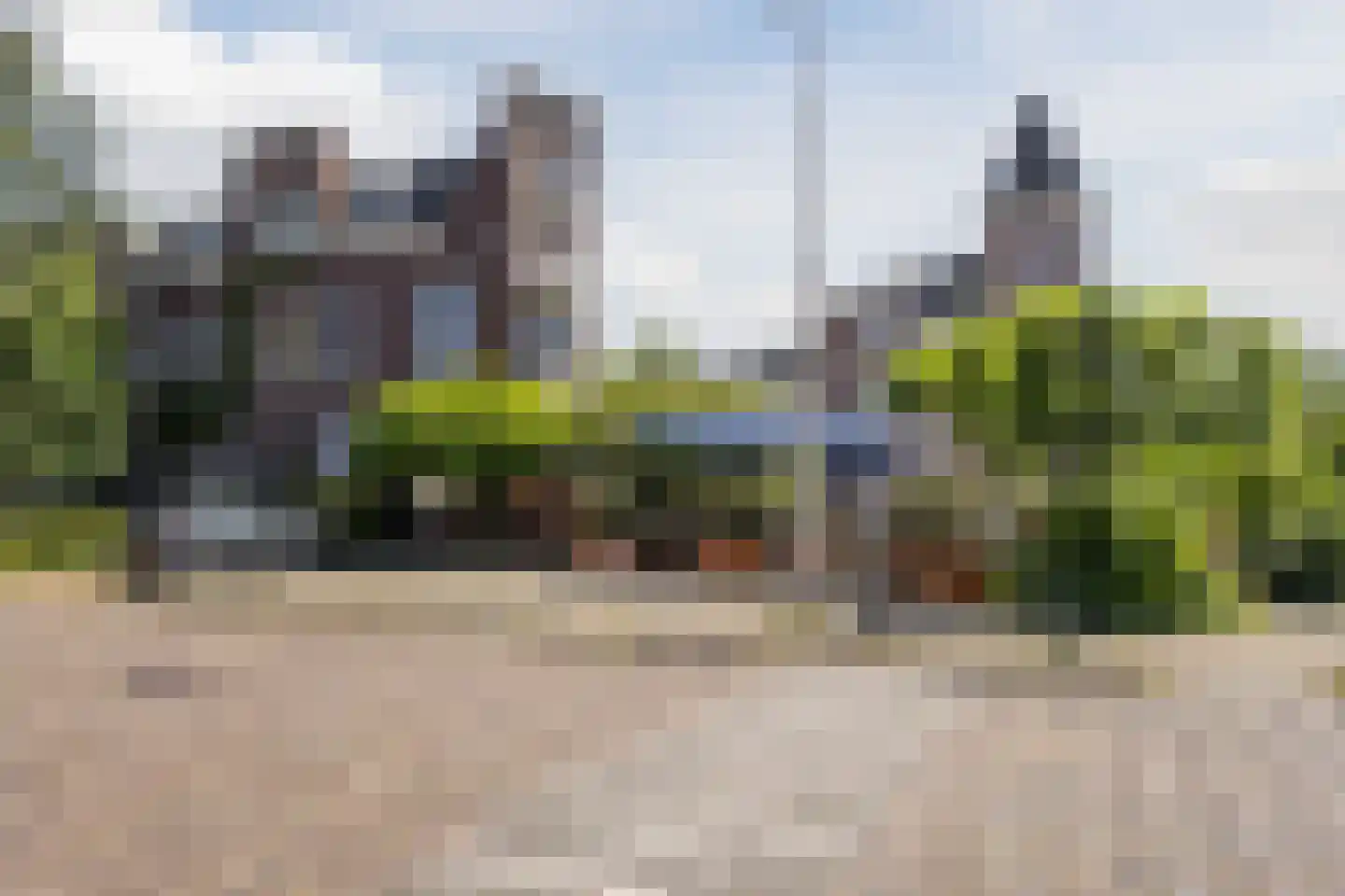 Fransestraat 5 B Nijmegen thumbnail 32
