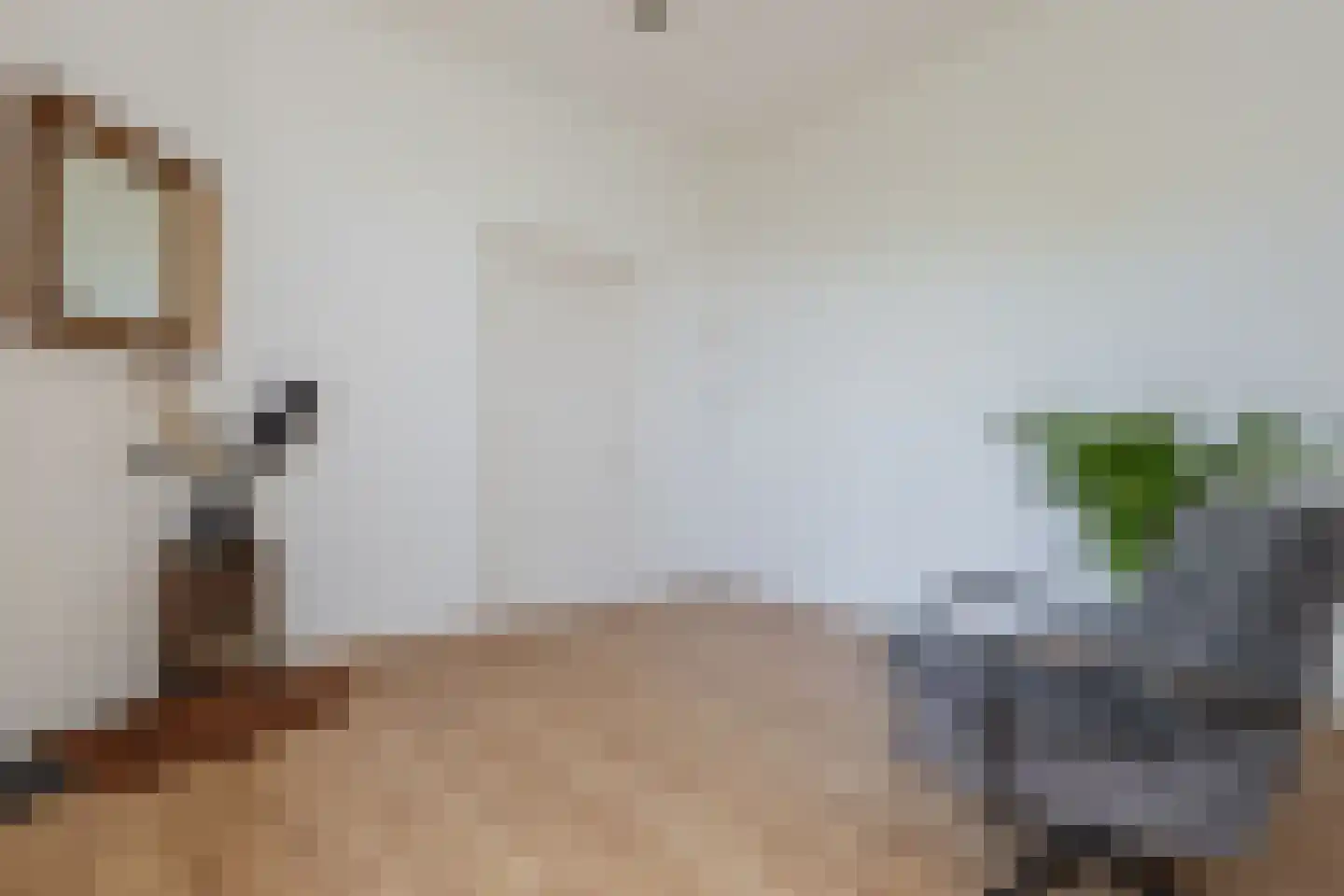 Fransestraat 5 B Nijmegen thumbnail 4